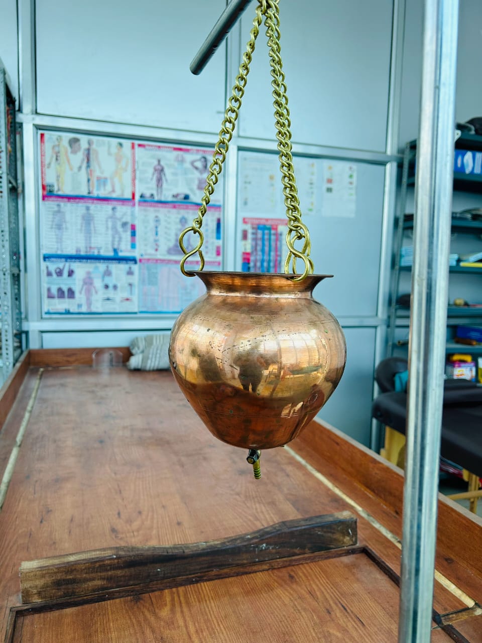 Gallery Image 6